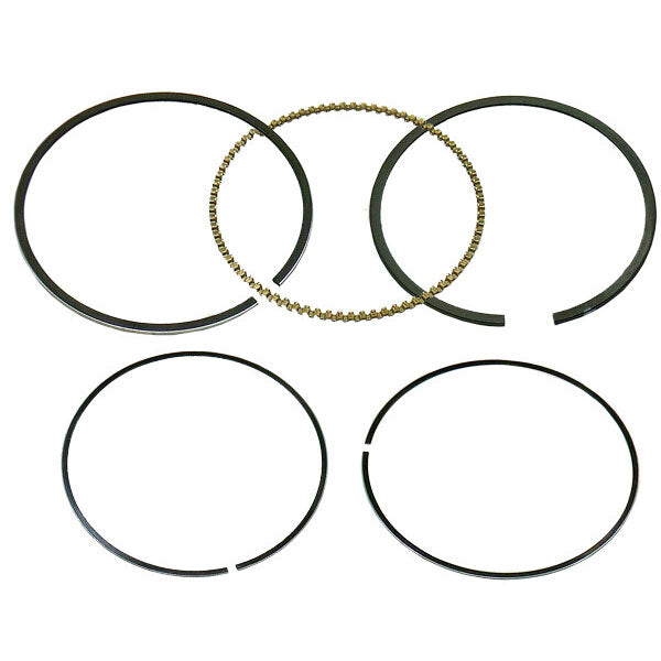 Namura Top End Repair Kit (NA-50012-6K) | MunroPowersports.com