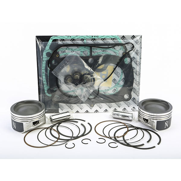 Namura Top End Repair Kit (NA-50081K1) | MunroPowersports.com