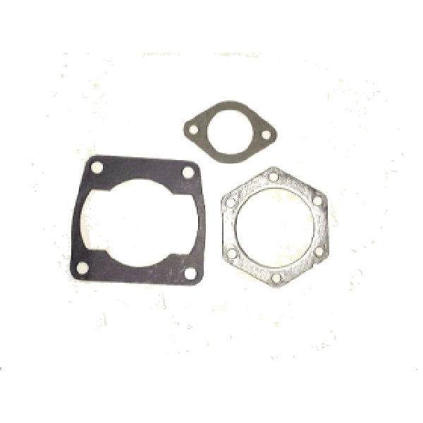Namura Top End Gasket Kit (NA-50000T) | MunroPowersports.com