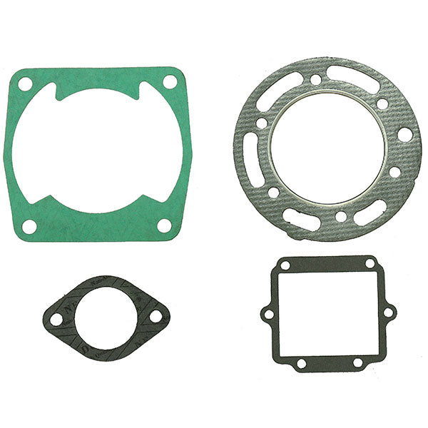 Namura Top End Gasket Kit (NA-50001T) | MunroPowersports.com