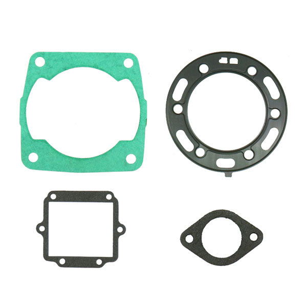 Namura Top End Gasket Kit (NA-50002T) | MunroPowersports.com