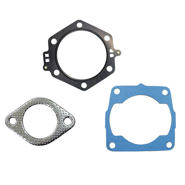 Namura Top End Gasket Kit (NA-50003T) | MunroPowersports.com