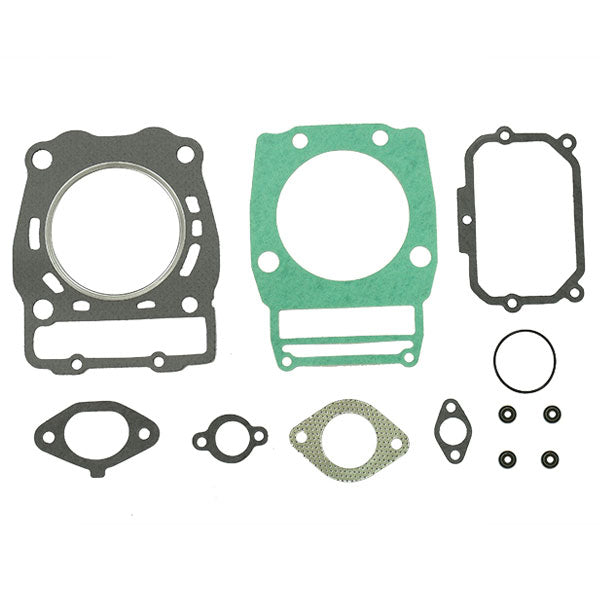 Namura Top End Gasket Kit (NA-50004T) | MunroPowersports.com