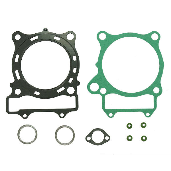 Namura Top End Gasket Kit (NA-50005T) | MunroPowersports.com
