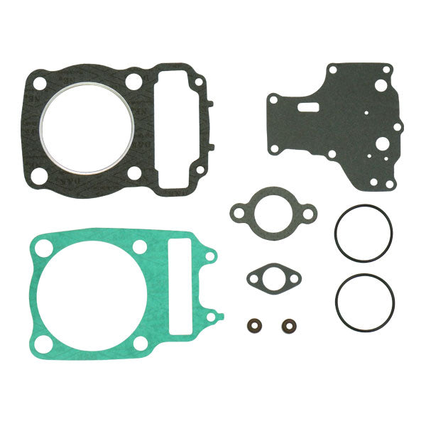Namura Top End Gasket Kit (NA-50025T) | MunroPowersports.com