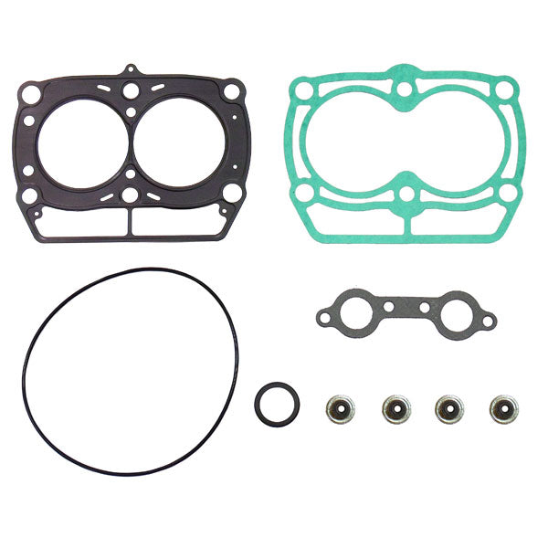 Namura Top End Gasket Kit (NA-50070T) | MunroPowersports.com