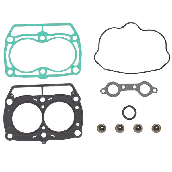 Namura Top End Gasket Kit (NA-50080T) | MunroPowersports.com