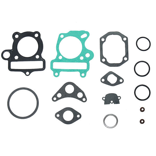 Namura Top End Gasket Kit (NA-50014T) | MunroPowersports.com
