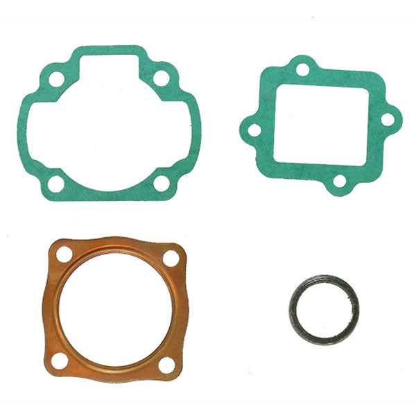 Namura Top End Gasket Kit (NA-50009T) | MunroPowersports.com