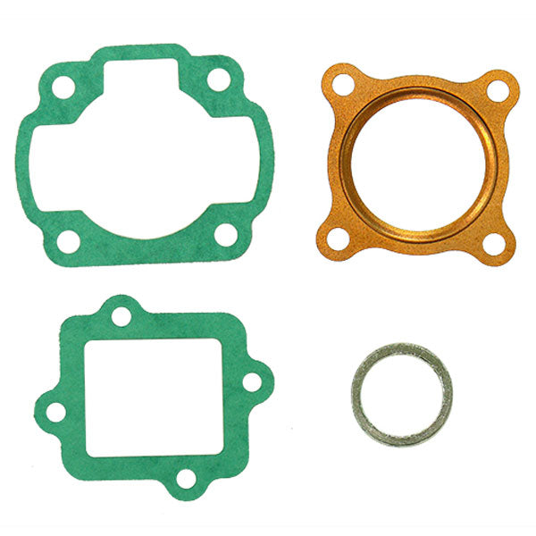 Namura Top End Gasket Kit (NA-50008T) | MunroPowersports.com