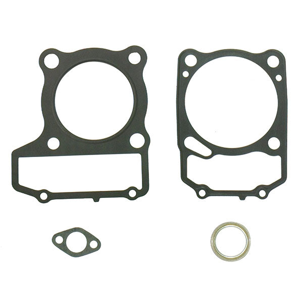 Namura Top End Gasket Kit (NA-50013T) | MunroPowersports.com