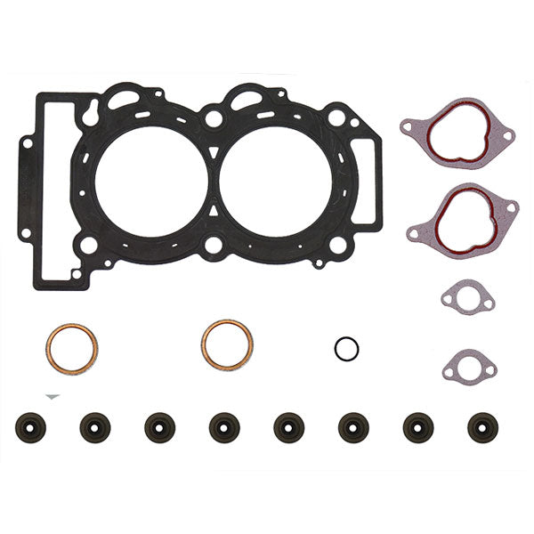 Namura Top End Gasket Kit (NA-50012T) | MunroPowersports.com