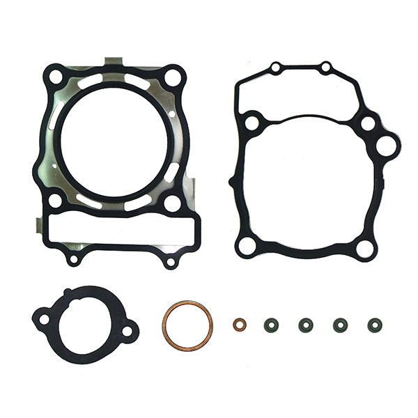 Namura Top End Gasket Kit (NA-50011T) | MunroPowersports.com