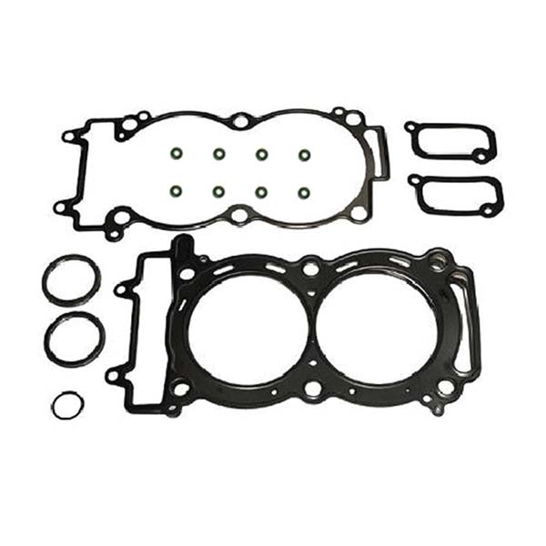 Namura Top End Gasket Kit (NA-50090T) | MunroPowersports.com