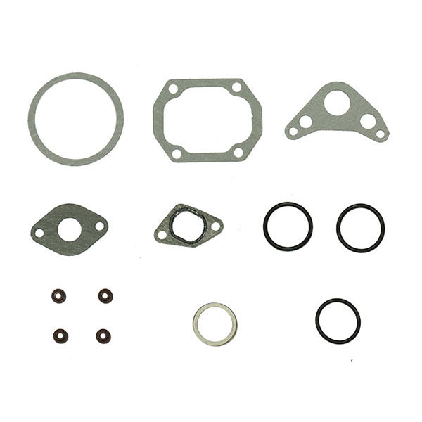 Namura Top End Gasket Kit (NA-50015T) | MunroPowersports.com