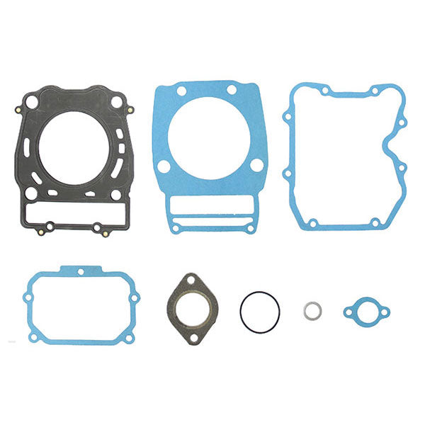 Namura Top End Gasket Kit (NA-50026T) | MunroPowersports.com