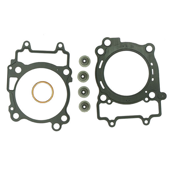 Namura Top End Gasket Kit (NA-50019T) | MunroPowersports.com