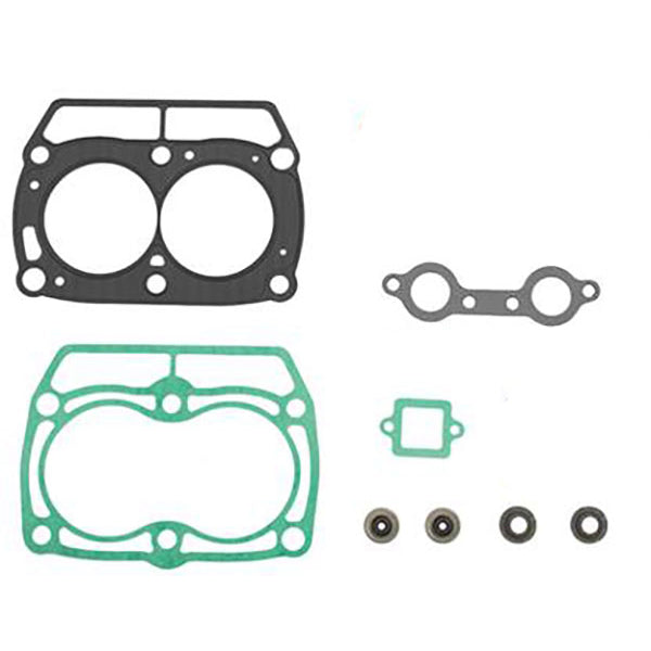 Namura Top End Gasket Kit (NA-50081T) | MunroPowersports.com