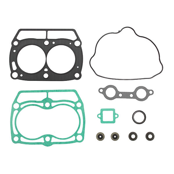 Namura Top End Gasket Kit (NA-50082T) | MunroPowersports.com