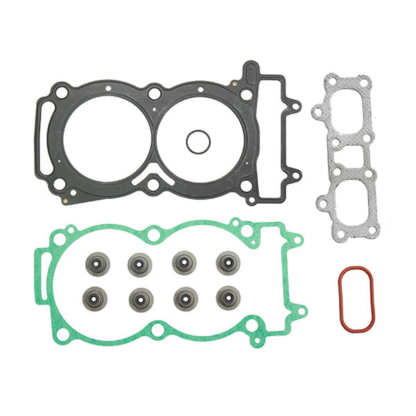 Namura Top End Gasket Kit (NA-50092T) | MunroPowersports.com