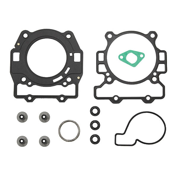 Namura Top End Gasket Kit (NA-50096T) | MunroPowersports.com