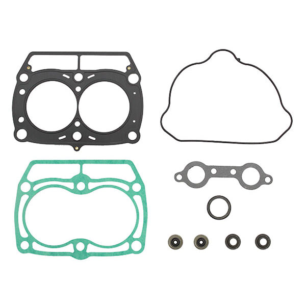 Namura Top End Gasket Kit (NA-50083T) | MunroPowersports.com