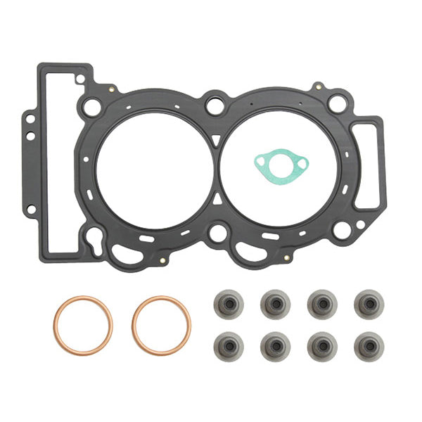 Namura Top End Gasket Kit (NA-50093T) | MunroPowersports.com