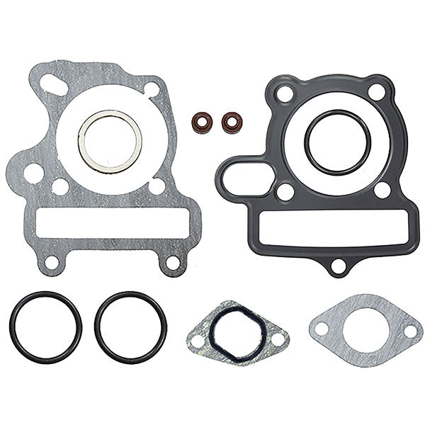 Namura Top End Gasket Kit (NA-50101T) | MunroPowersports.com