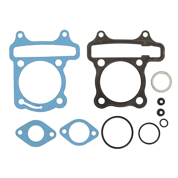 Namura Top End Gasket Kit (NA-50100T) | MunroPowersports.com