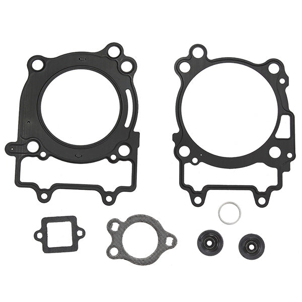 Namura Top End Gasket Kit (NA-50098T) | MunroPowersports.com