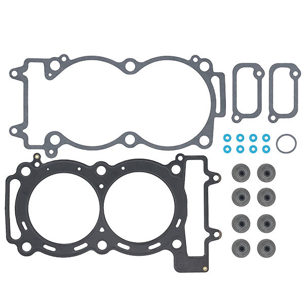 Namura Top End Gasket Kit (NA-50091T) | MunroPowersports.com