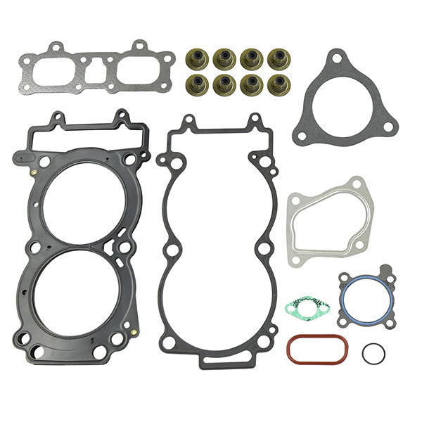 Namura Top End Gasket Kit (NA-50103T) | MunroPowersports.com