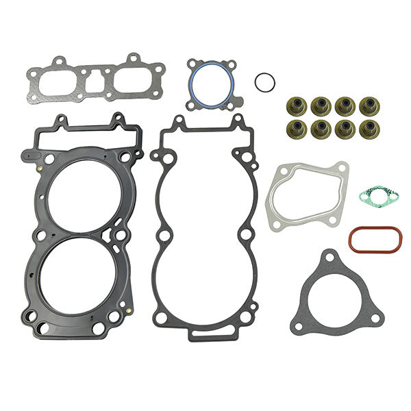 Namura Top End Gasket Kit (NA-50104T) | MunroPowersports.com