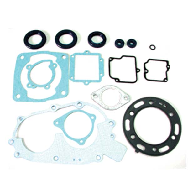 Namura Full Gasket Set (NA-50002F) | MunroPowersports.com