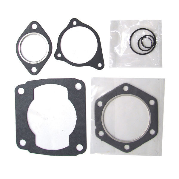 Namura Full Gasket Set (NA-50000F) | MunroPowersports.com
