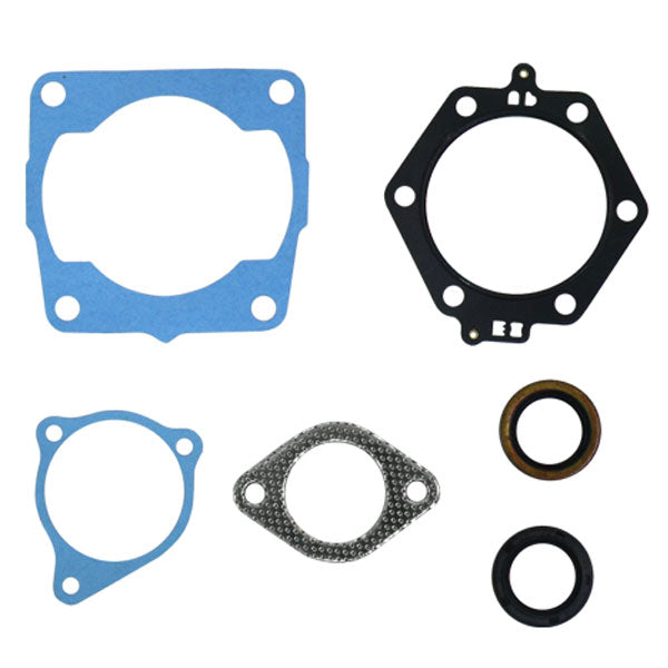 Namura Full Gasket Set (NA-50003F) | MunroPowersports.com