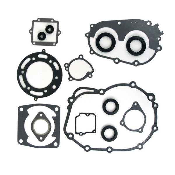 Namura Full Gasket Set (NA-50001F) | MunroPowersports.com