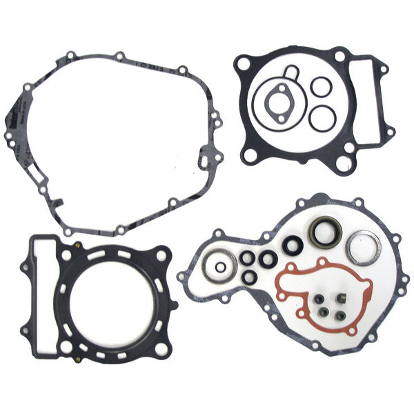 Namura Full Gasket Set (NA-50005F) | MunroPowersports.com