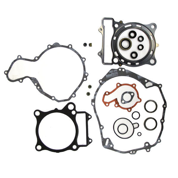 Namura Full Gasket Set (NA-50006F) | MunroPowersports.com