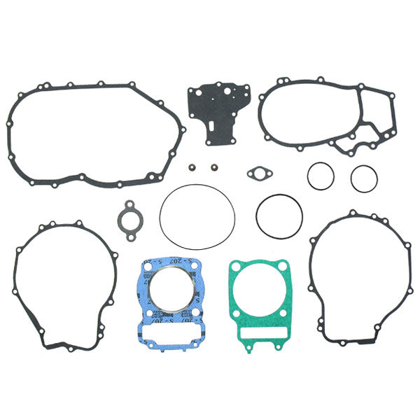 Namura Full Gasket Set (NA-50025F) | MunroPowersports.com