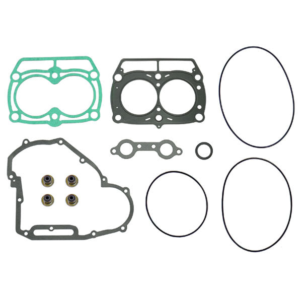 Namura Full Gasket Set (NA-50070F) | MunroPowersports.com