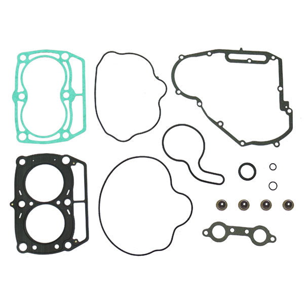 Namura Full Gasket Set (NA-50080F) | MunroPowersports.com