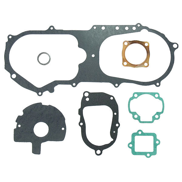 Namura Full Gasket Set (NA-50009F) | MunroPowersports.com