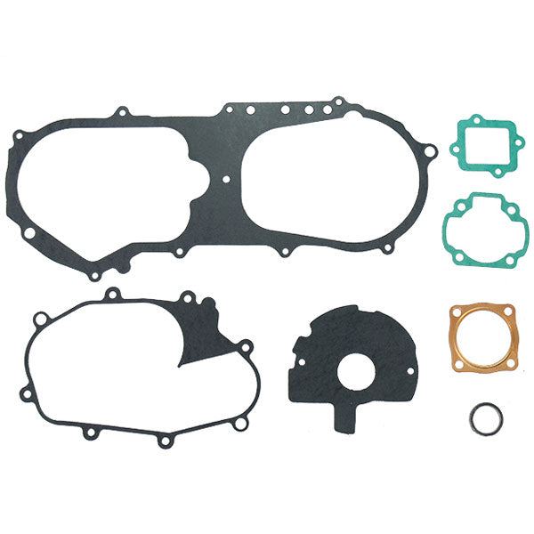Namura Full Gasket Set (NA-50010F) | MunroPowersports.com