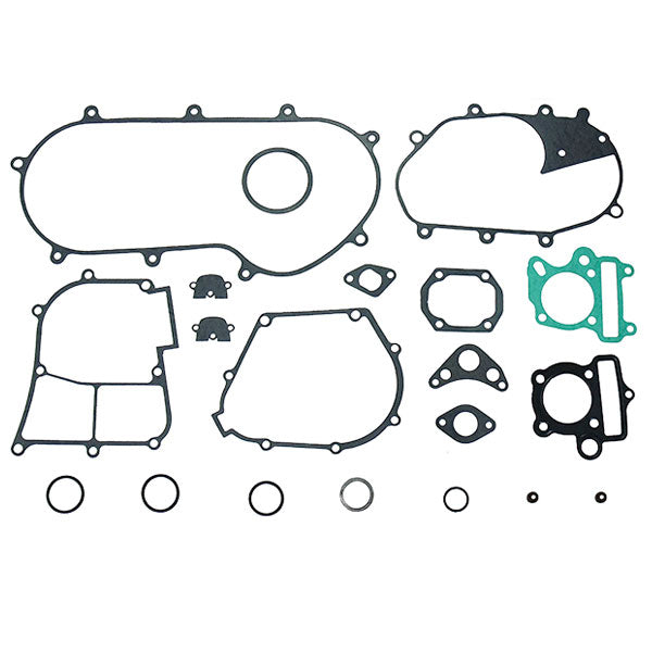 Namura Full Gasket Set (NA-50014F) | MunroPowersports.com