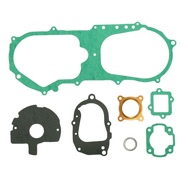 Namura Full Gasket Set (NA-50008F) | MunroPowersports.com