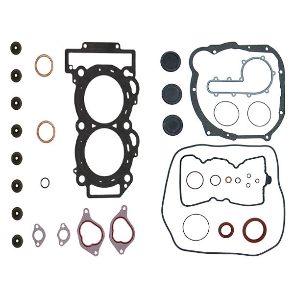 Namura Full Gasket Set (NA-50012F) | MunroPowersports.com