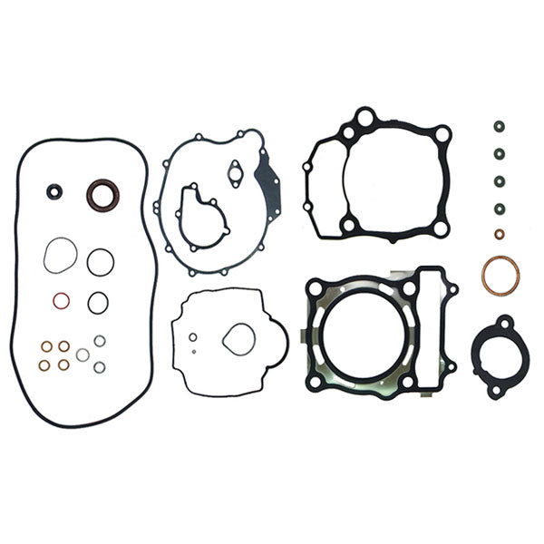 Namura Full Gasket Set (NA-50011F) | MunroPowersports.com