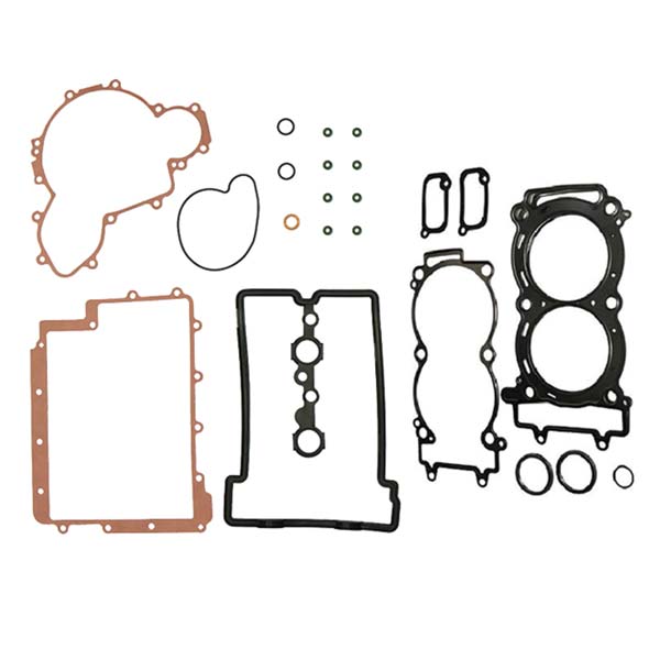 Namura Full Gasket Set (NA-50090F) | MunroPowersports.com