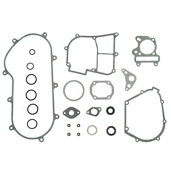 Namura Full Gasket Set (NA-50015F) | MunroPowersports.com